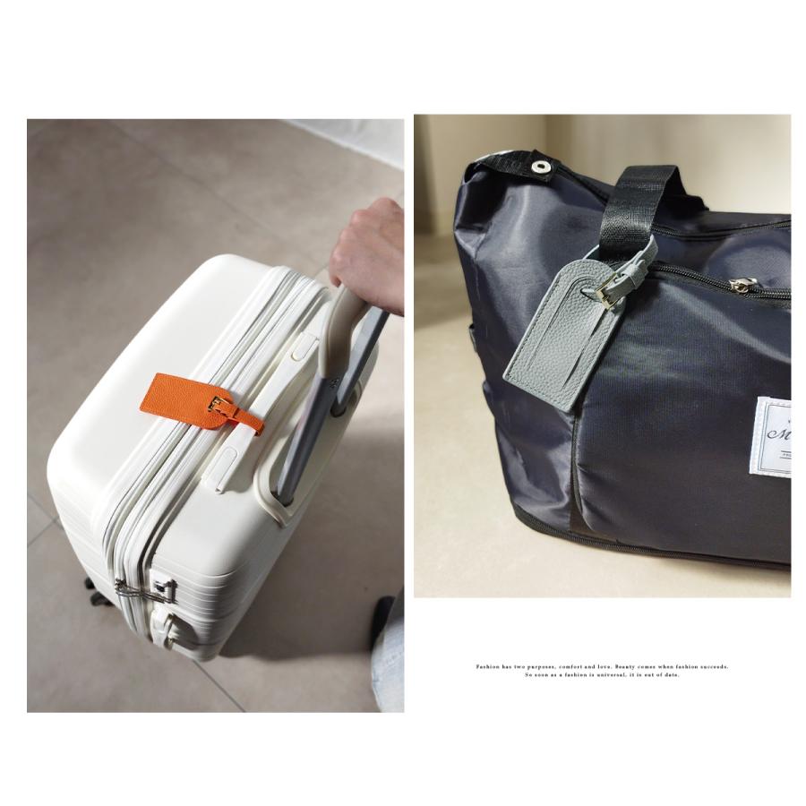 （タンレイ）【美品（一部汚れあり）】gravis キャリーバッグ タグ付き 2025年最新】gravis キャリーバッグの人気アイテム - メルカリ