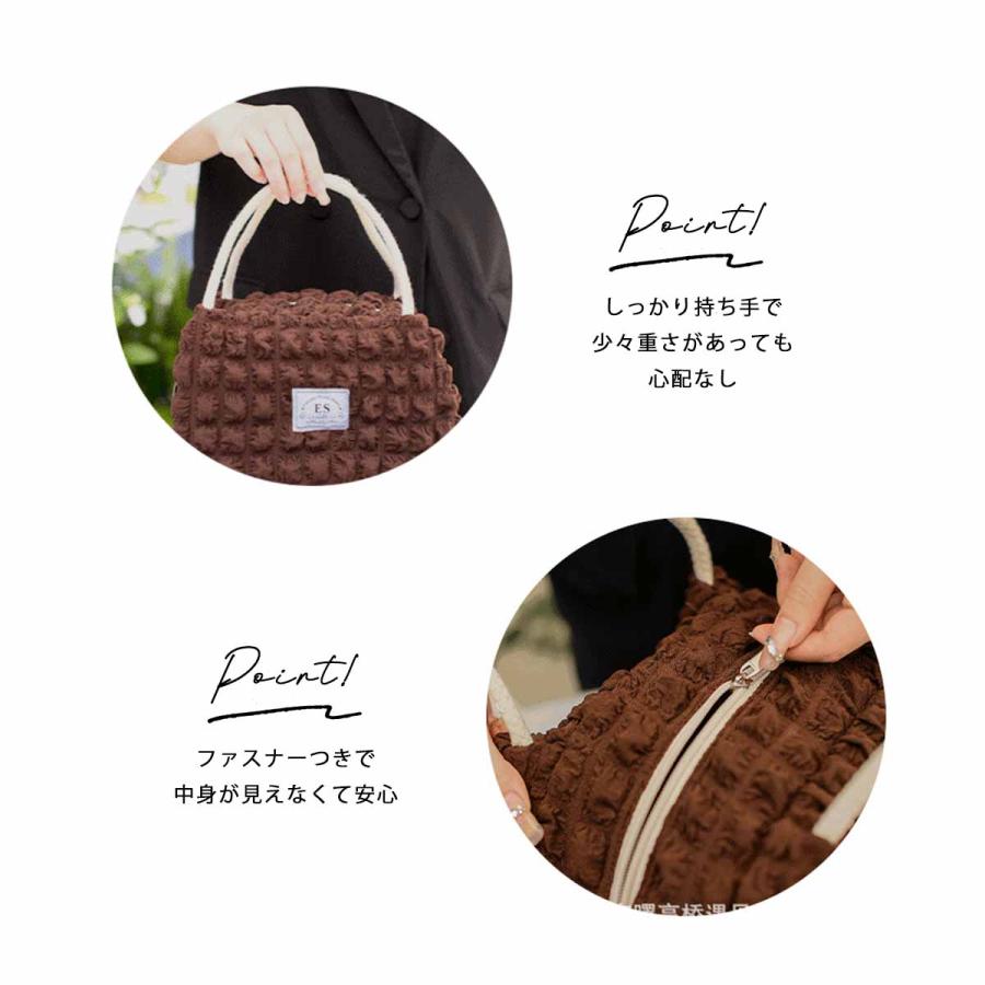 ママ頑張れ　新品未開封！　バーンアップデラックス 5個 Amazon｜オカトー Allons-y BOX型 保冷保温 ランチバッグ 撥水