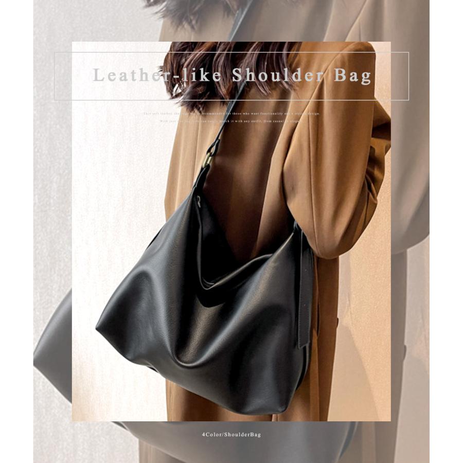 GISELLE ショルダーバッグ レディース 斜めがけ 大容量 大きめ a4 軽い