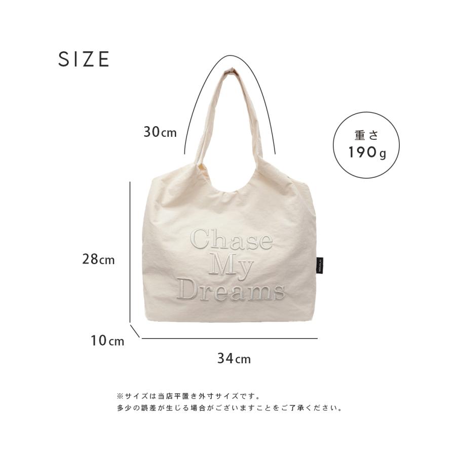 GISELLE トートバッグ a4 大容量 ショルダーバッグ 大きめ 肩掛け