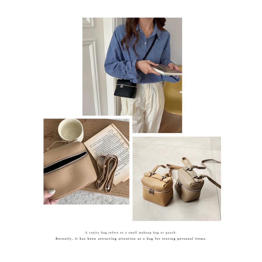 GISELLE ショルダーバッグ レディース 小さめ 軽い 斜めがけ 肩掛け