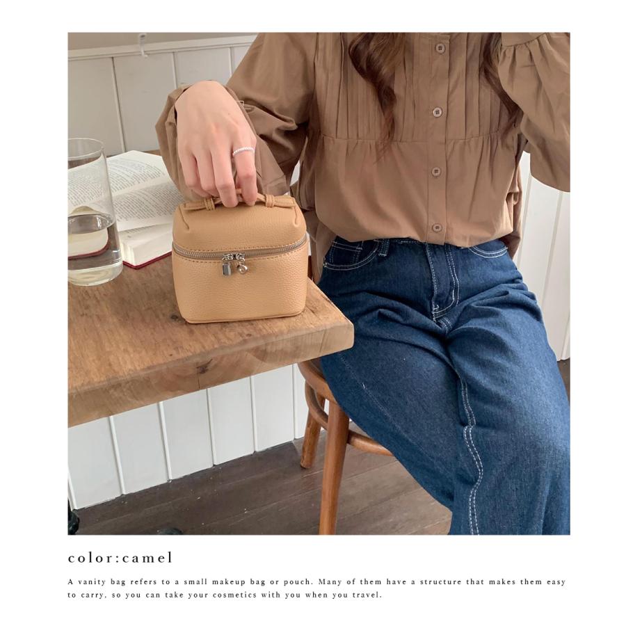 GISELLE ショルダーバッグ レディース 小さめ 軽い 斜めがけ 肩掛け