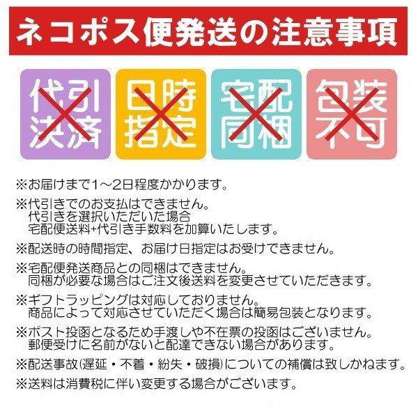 ポーチ 化粧ポーチ マスクポーチ マスクケース メイクポーチ コスメポーチ 小物入れ トラベルポーチ かわいい おしゃれ 名入れ 薄い ネコポス便送料無料｜rareleak｜16