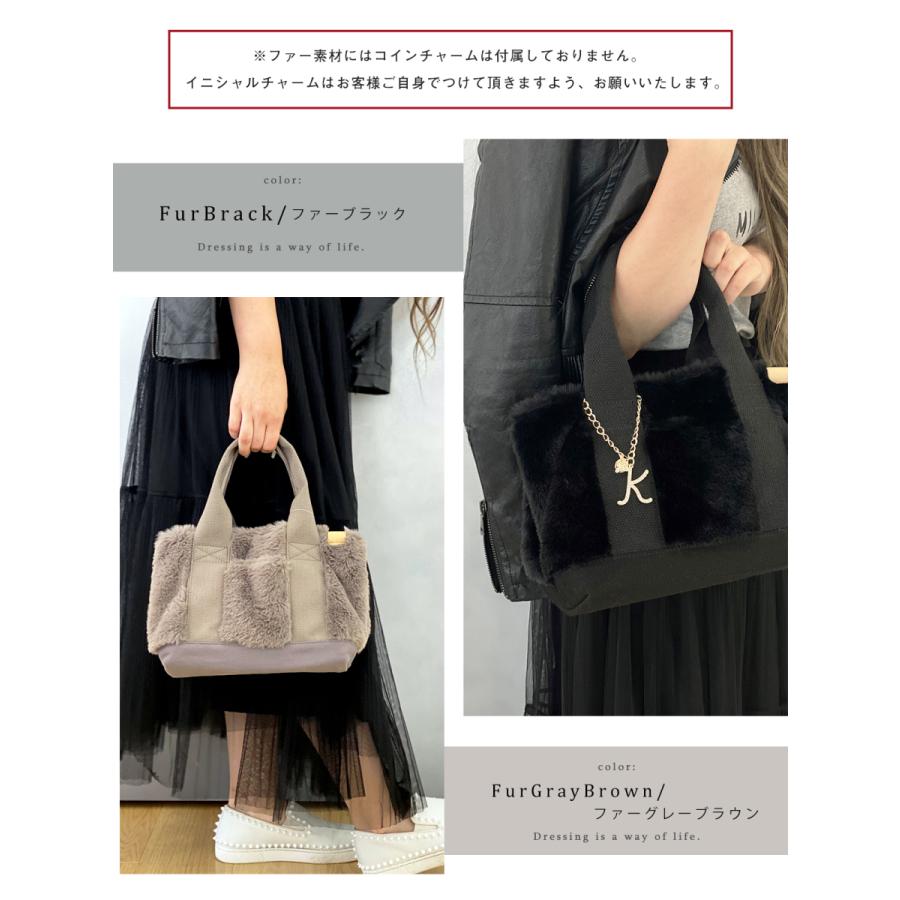 GISELLE トートバッグ レディース 小さめ ミニ バッグ おしゃれ 仕切り