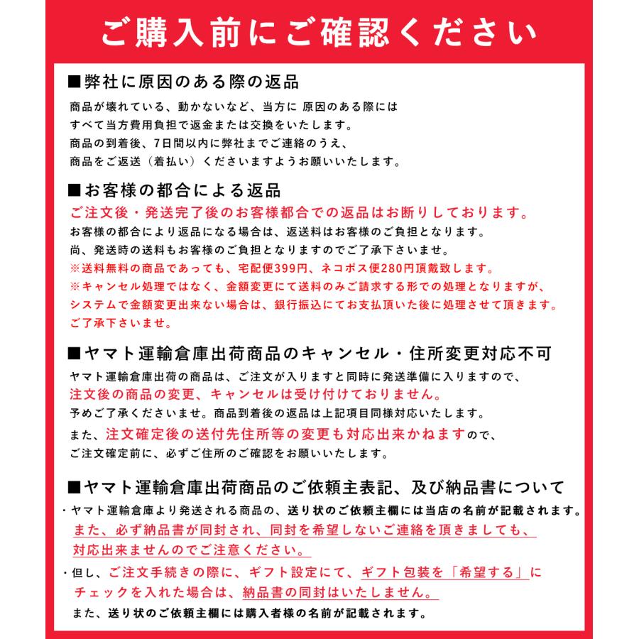 ミニ財布 財布 メンズ レディース 小さめ 三つ折り 牛革 レザー 薄型 薄い 極小 ウォレット カード入れ 小銭入れ 大容量 Giorno Crawford 送料無料 父の日｜rareleak｜26