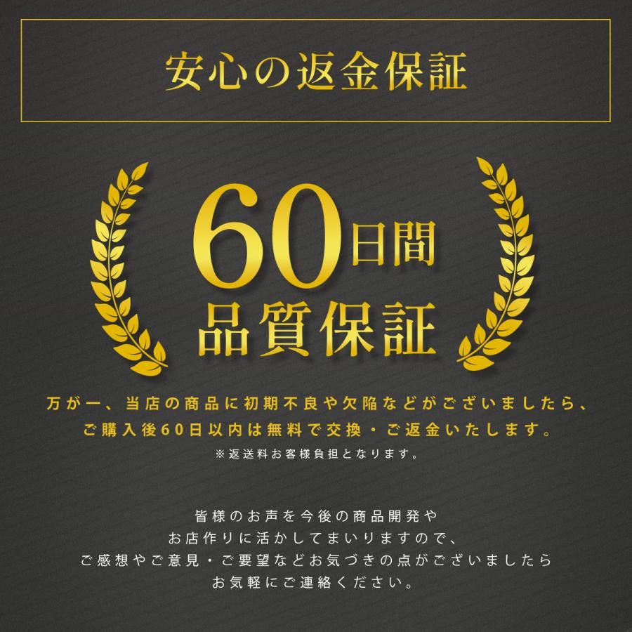 ベルト メンズ 穴レス 本革 オートロック ビジネス 大きい 調整 2本セット バックル1個 60日保証 爆買 | GISELLE | 20