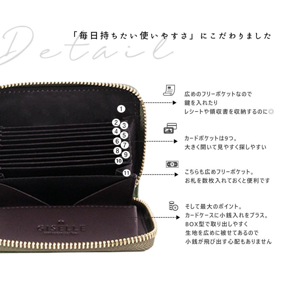 カードケース レディース メンズ じゃばら ジャバラ 財布 二つ折り ミニ財布 レアリーク コインケース 薄型 大容量 スキミング防止 小銭入れ  送料無料 :gl-ms-124:RARELEAK 通販 