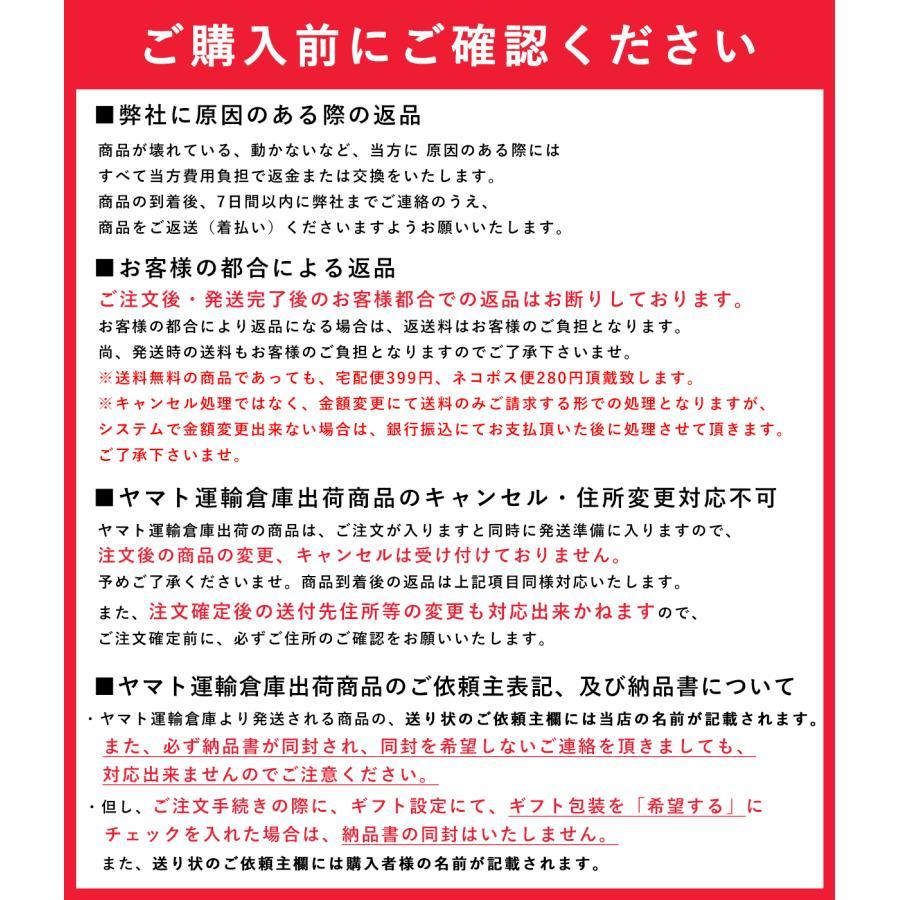 ミニ財布  レディース カードケース 本革 財布 お札折らない 薄型 スキミング防止 じゃばら コインケース 大容量 小銭入れ レアリーク 送料無料｜rareleak｜20