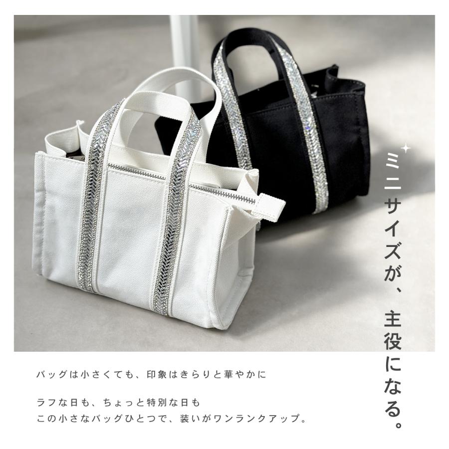 GISELLE ショルダーバッグ レディース 小さめ 2way ミニトートバッグ 