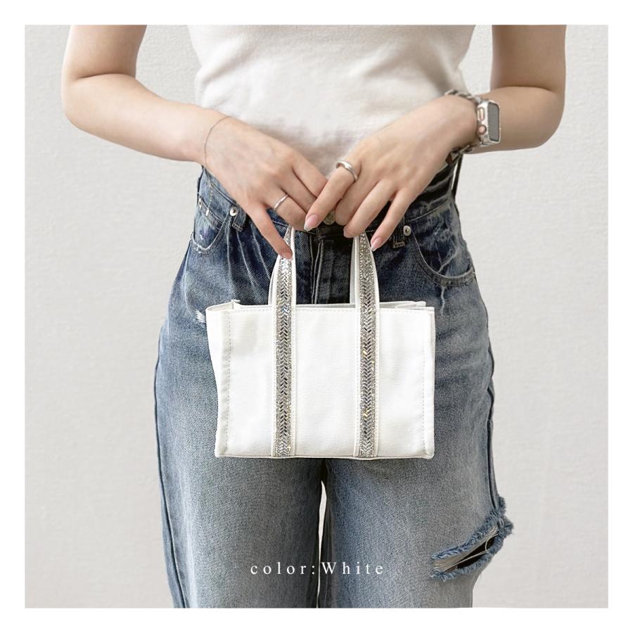 新品未使用★フェイラー　2wayミニトートショルダーバック LARUTA（ラルータ） ショルダーバッグ バッグ 「LARUTA」ボール