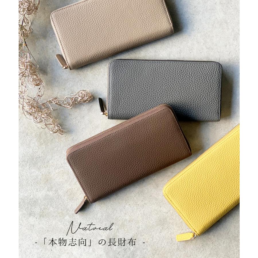 専用　おまとめありがとうございます 専用】おまとめ7点 - メルカリ