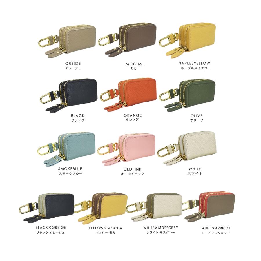 ①LEXUS菱形スマートキー2個セット ①LEXUS菱形スマートキー2個セット ①LEXUS菱形スマートキー2個セット