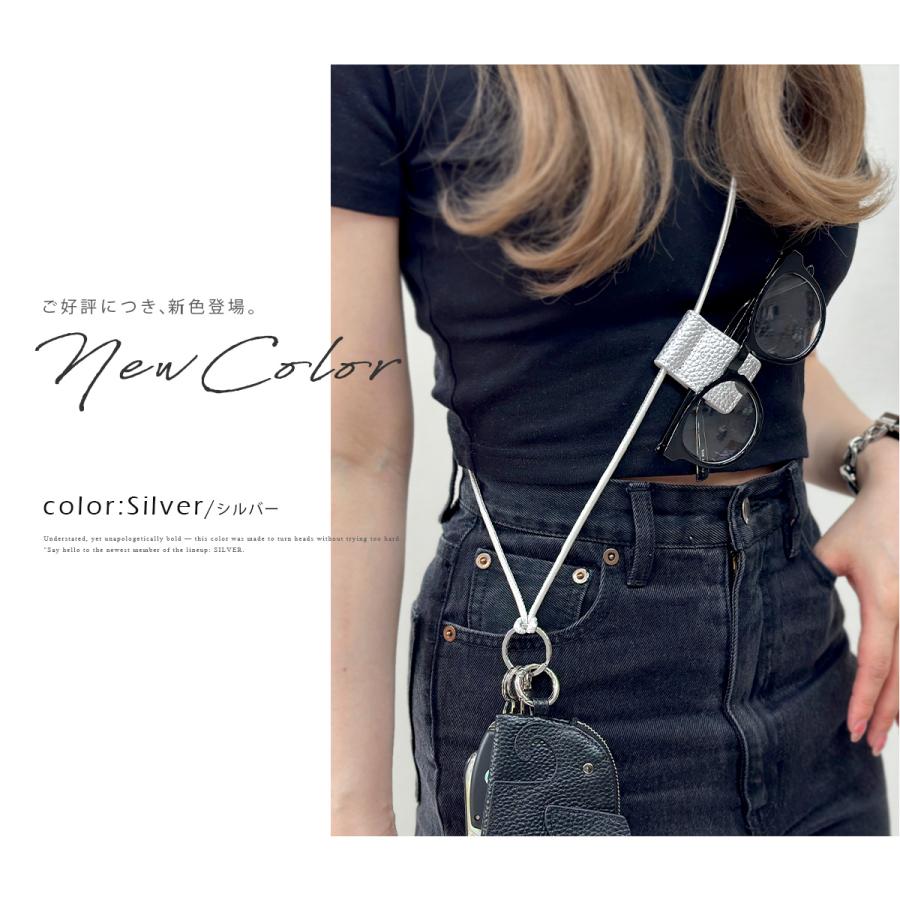 フルラ スマホショルダー 斜め掛け レザー ブラック FURLA 【数量限定セール】フルラ ショルダーバッグ スマホ