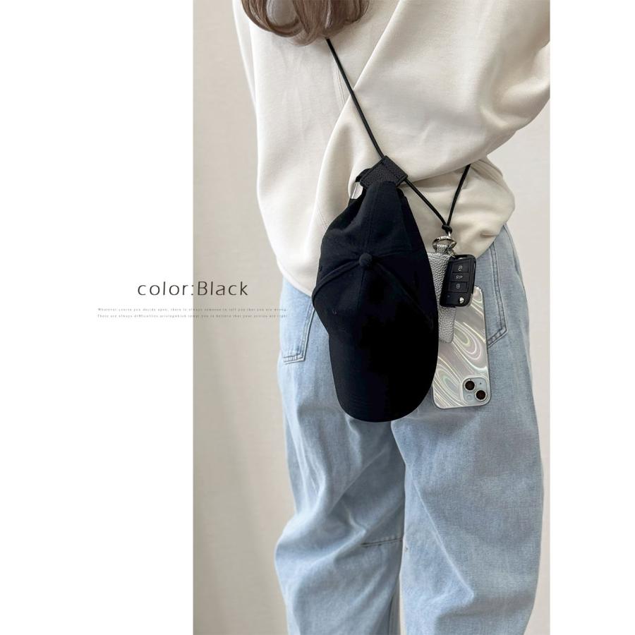 スマホ ショルダーストラップ 携帯 肩掛け クリップ付き 斜め掛け 首