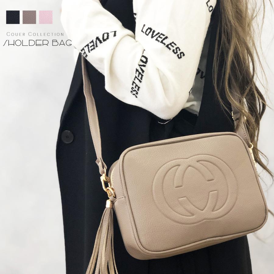 ショルダーバック レディース バッグ 斜めがけ 肩掛け 軽い 大容量 内ポケット ミニショルダー バッグ 通勤 マチ広 ブランド 送料無料 Glcc Bag916 Rareleak 通販 Yahoo ショッピング