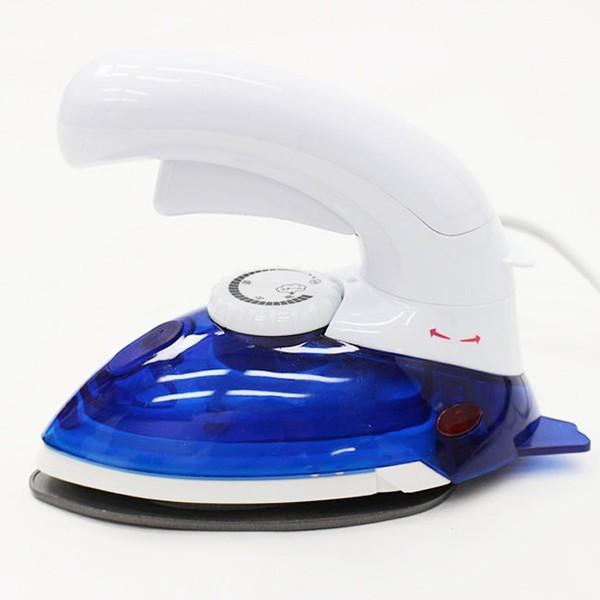 アイロン ハンディアイロン スチームアイロン スチーマー 爆買