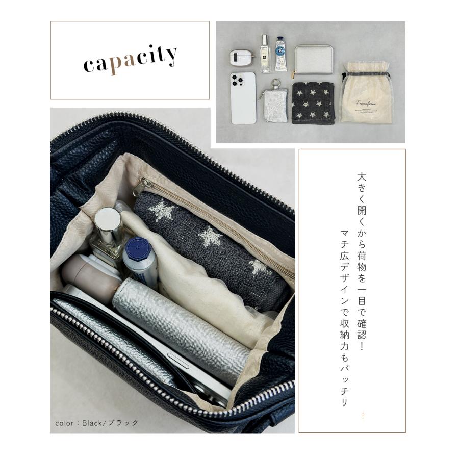 GISELLE ショルダーバッグ レディース 斜め掛け 軽い 大容量 軽量 高