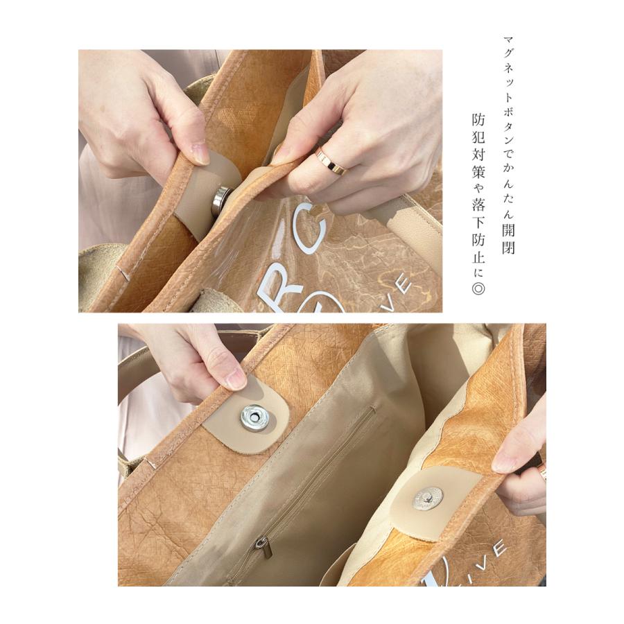 レア マーベルレジェンド スクイレルガール 6インチ デラックスパック レア マーベルレジェンド スクイレルガール 6インチ デラックスパック