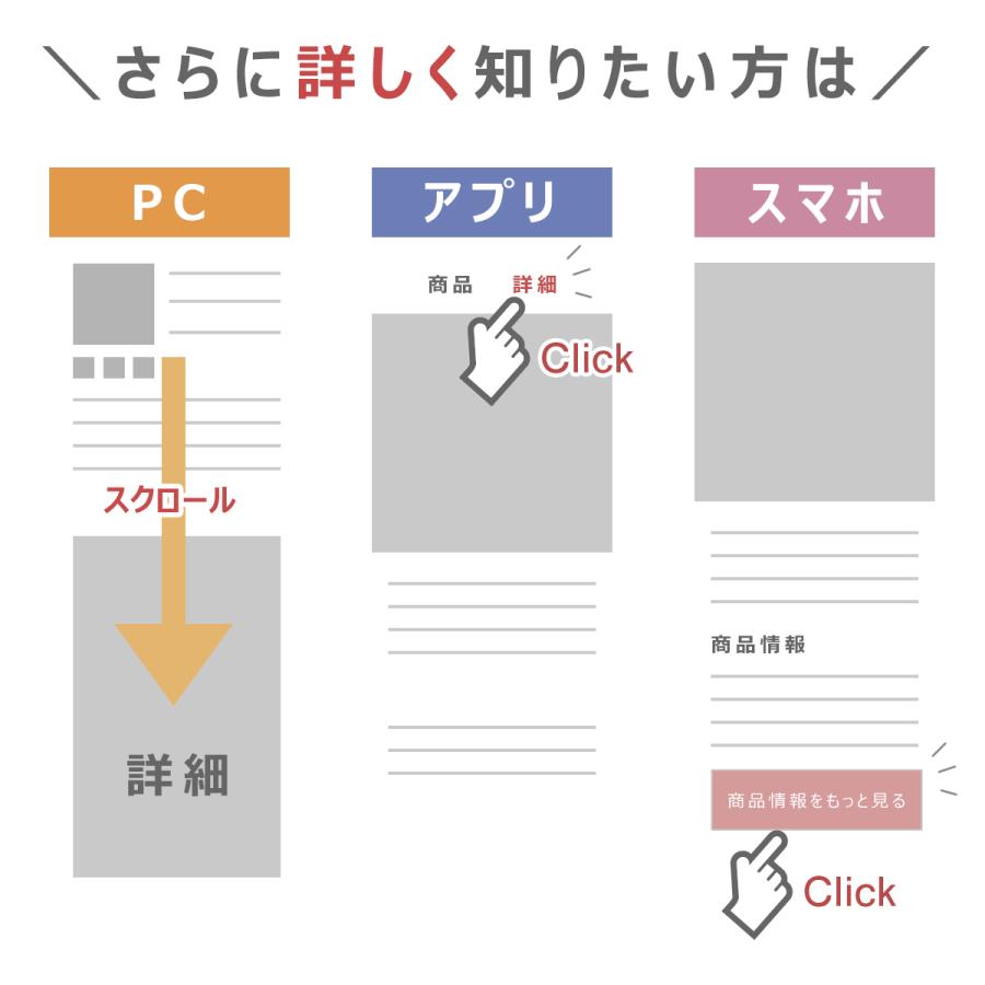 財布 レディース 三つ折り財布 ミニ財布 さいふ ウォレット 小さい コンパクト おしゃれ クロコ風 カード入れ 小銭入れ 送料無料｜rareleak｜10