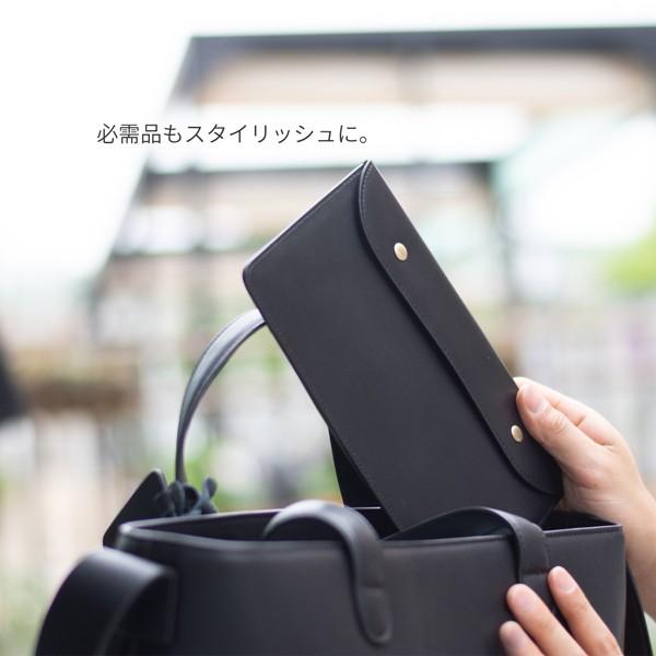 マスクケース 抗菌 本革 布製 立体 マスク 携帯 収納 ケース マスク