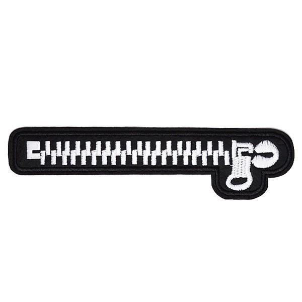 刺繍ワッペン用デザイン 刺繍ワッペン☆1000 Tシャツ 440design シシマルデザイン 通販