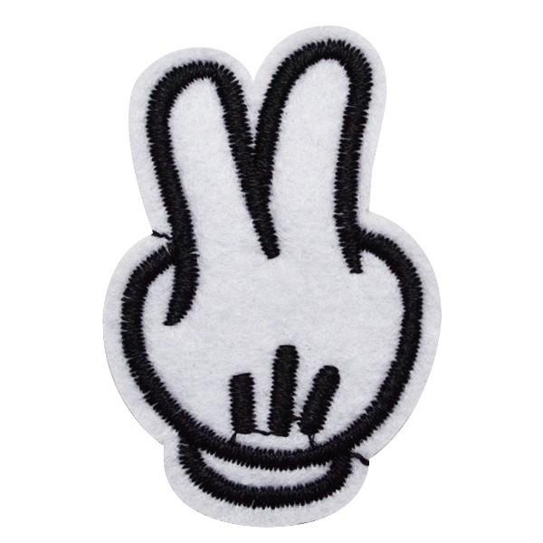 PEPEさん専用VAN刺繍ワッペン13cm 楕円Ｊワッペン、Vボタンセット3点 PEPEさん専用VAN刺繍ワッペン13cm 楕円Jワッペン、Vボタンセット3点