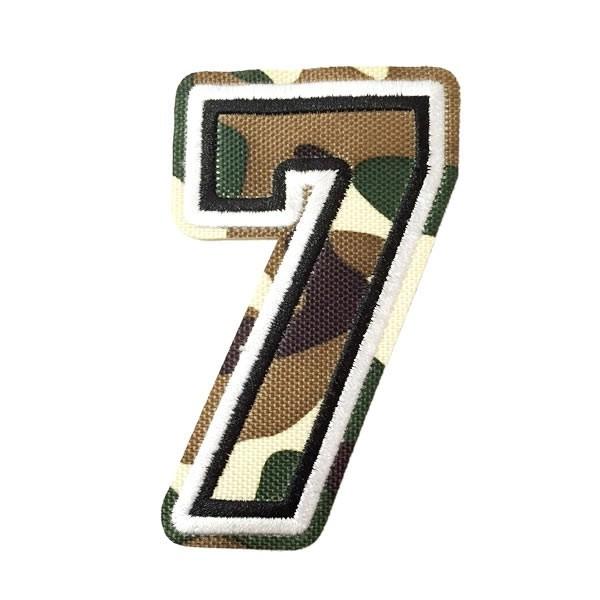 ミリタリー　ワッペン　インテリア 楽天市場】ミリタリー ワッペン 壁掛けの通販