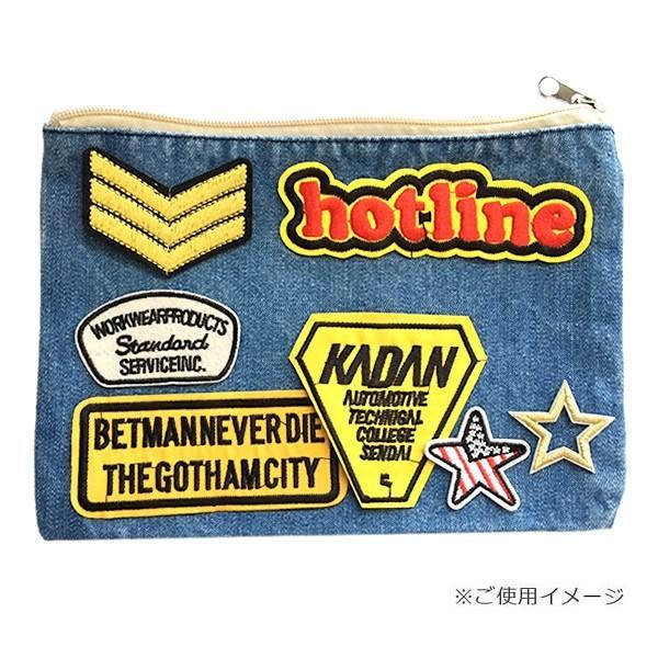 極美品 バンソン モーターサイクルジャケット ワッペン アメリカ国旗 星 極美品 バンソン モーターサイクルジャケット ワッペン アメリカ国旗 星 XL