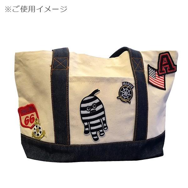 2013年 3d Marines 刺繍ワッペンとステッカー 2013年 3d Marines 刺繍