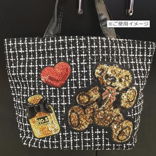 フッパンのみ予約済み⭐️日大三高 アメフト練習着セットアップ＋オマケ付き⭐️ ワッペン 大きい ビッグサイズ スパンコールワッペン アイロン