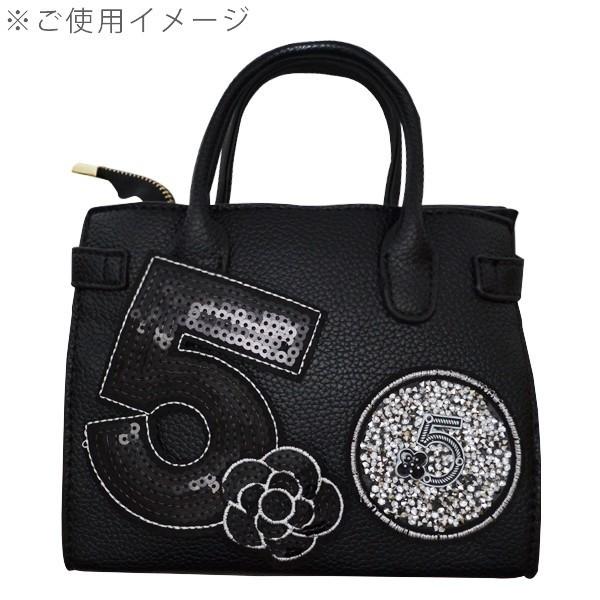 ヴィンテージ　ビーンバック　ワッペン付き Vintage Patches Custom Service』ヴィンテージワッペン追加販売