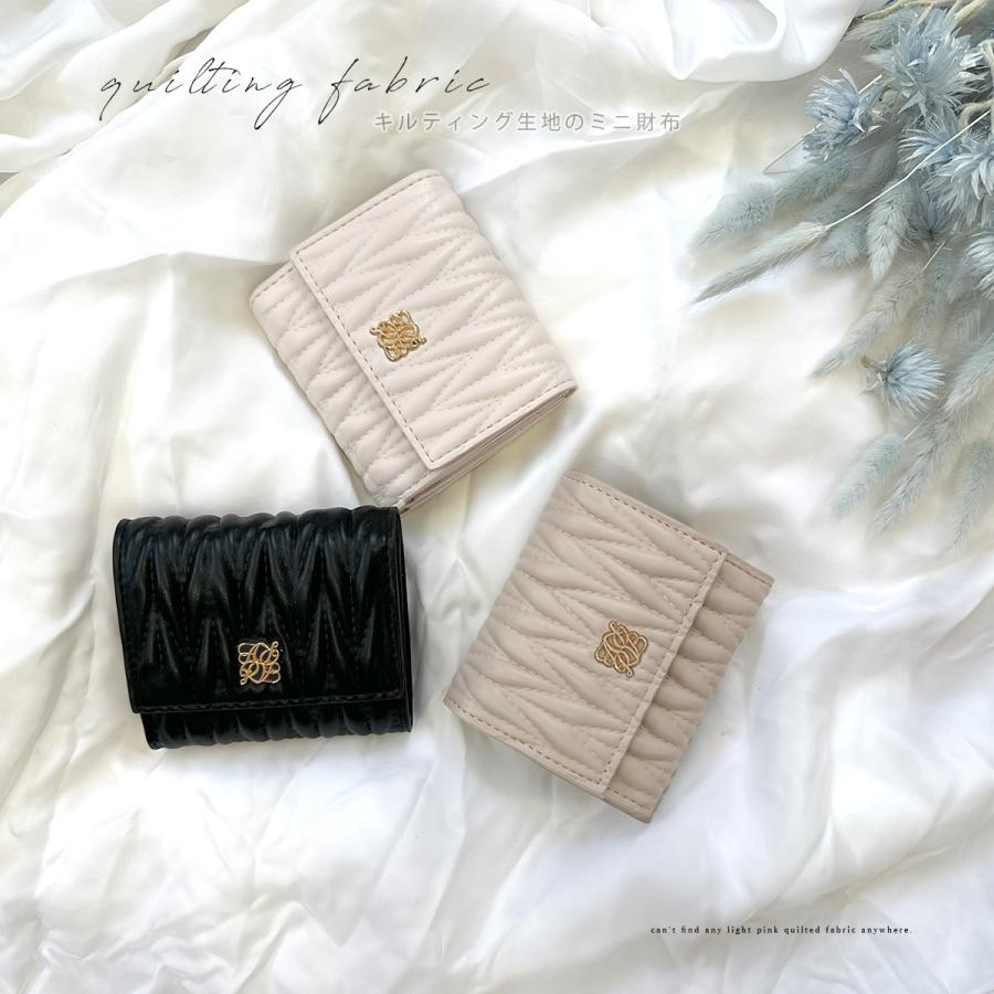 GISELLE 財布 レディース ミニ財布 三つ折り財布 大容量 小さめ GISELLE 財布 レディース ミニ財布 三つ折り財布 大容量 小さめ