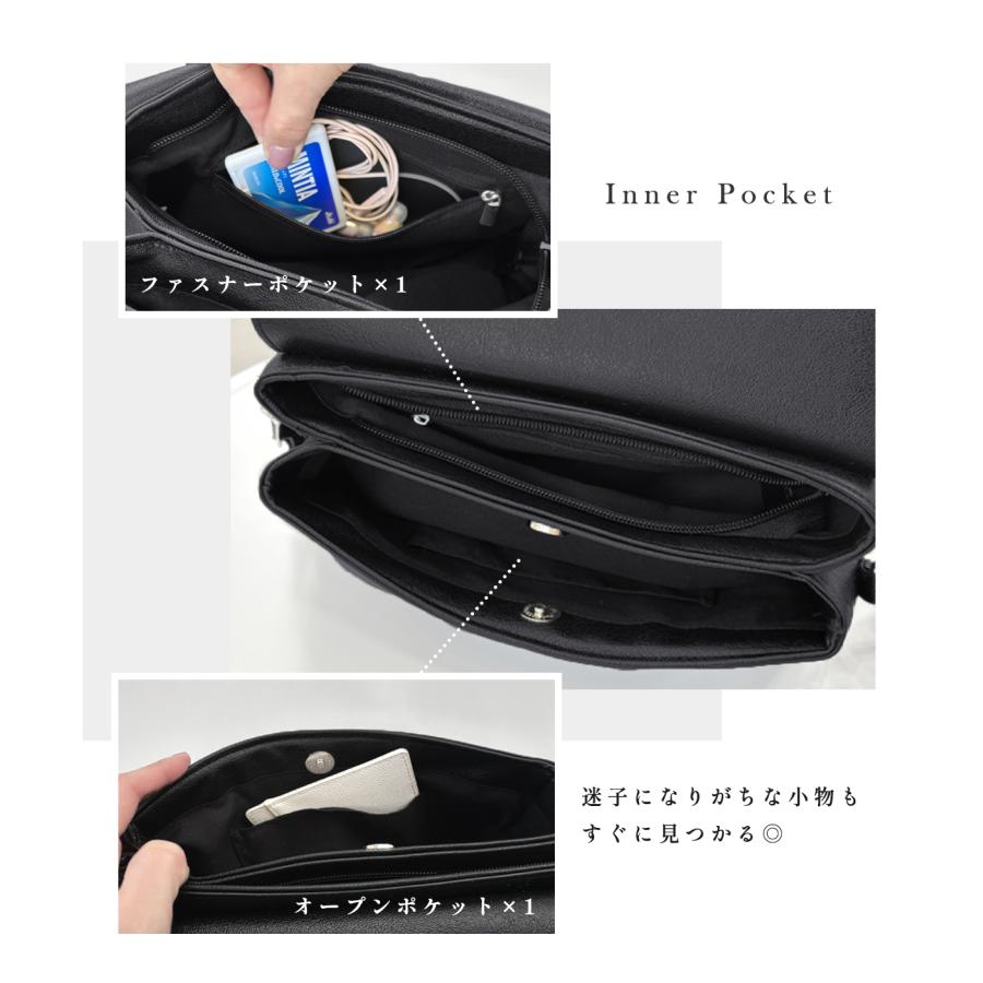 ブラック ボディバッグ　収納袋付き ROCKBROS 自転車 バイク ボディバッグ ショルダー ウエスト 撥水 防犯