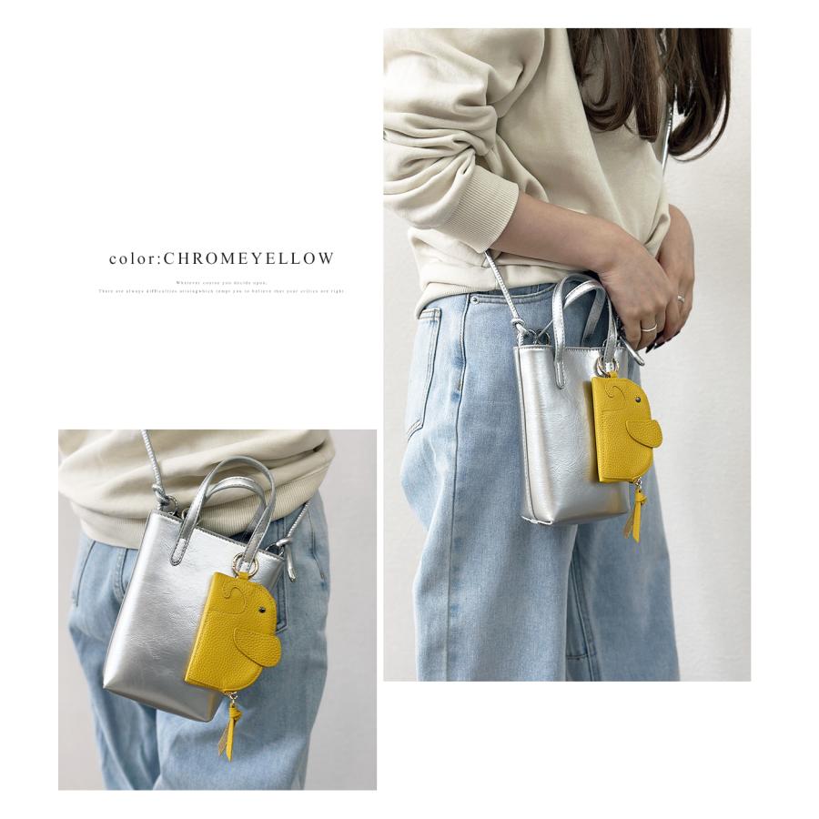 GISELLE キーケース レディース 本革 スマートキー 小銭入れ 車 コイン
