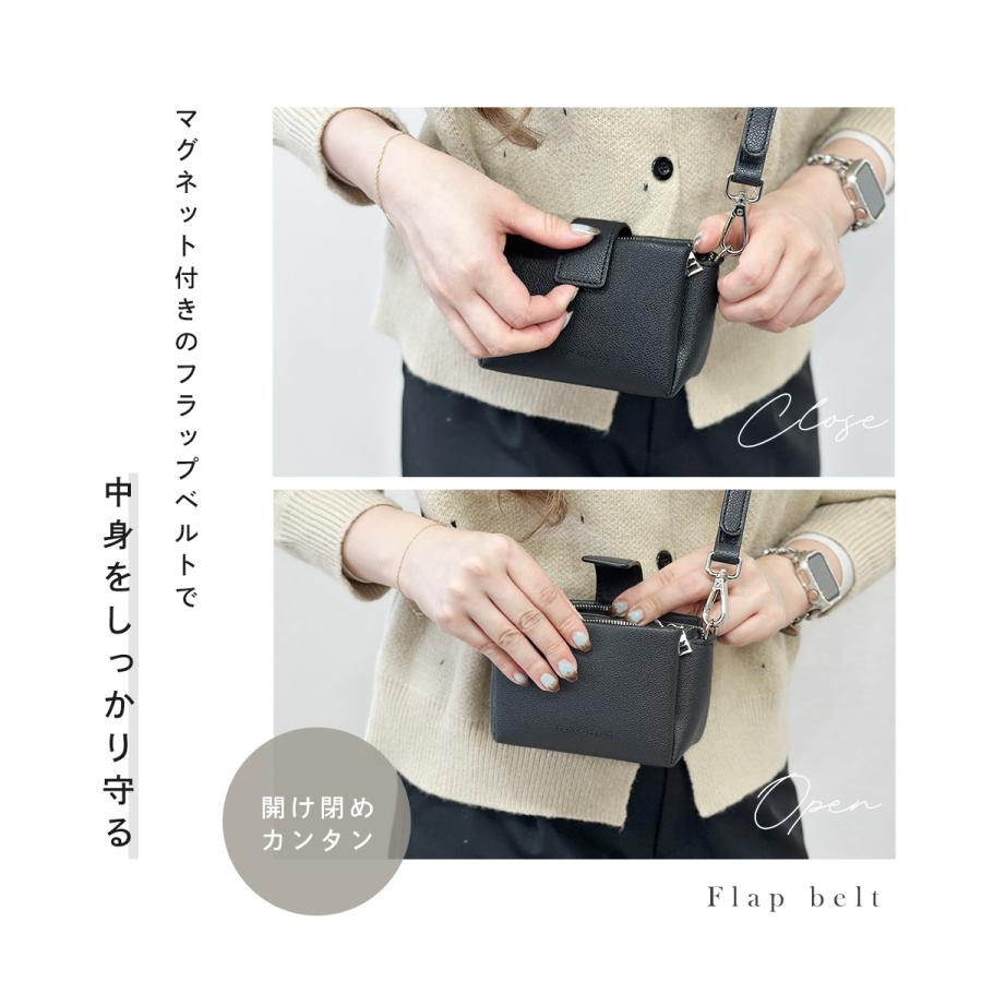 ユリ・ゲ郎 ポルターガイス子 ミニ 👻👻👻 #NEWNORMALFUN