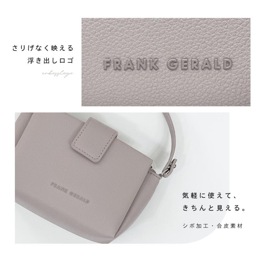 貴重レア☆切腹ピストルズ☆がま口ミニショルダーバック(豊田組) トラベルブランドMILESTOより、機能性とデザインを極めたSTLAKT