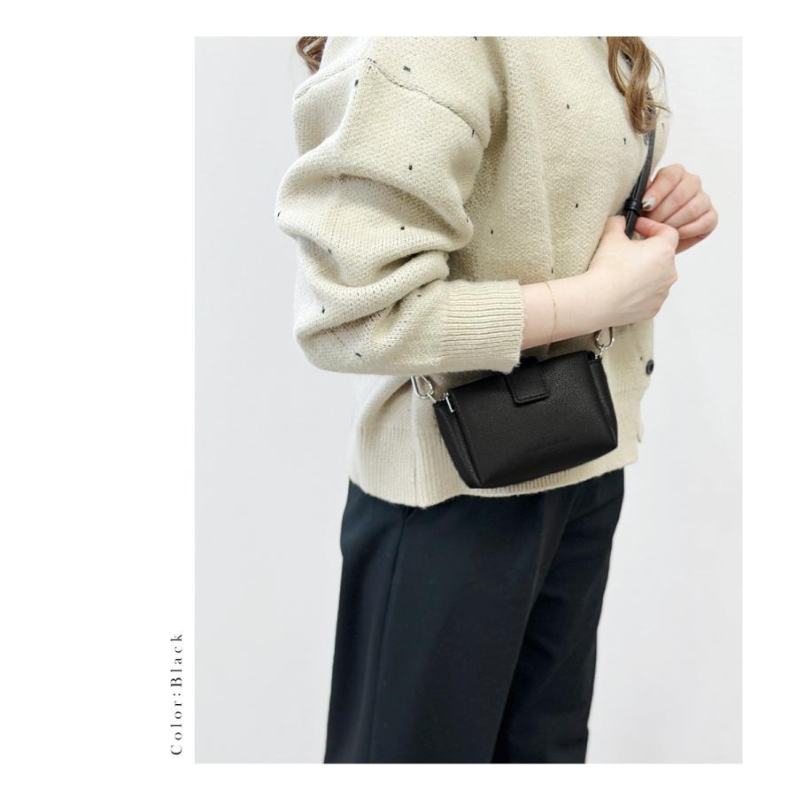 ユリ・ゲ郎 ポルターガイス子 ミニ 👻👻👻 #NEWNORMALFUN