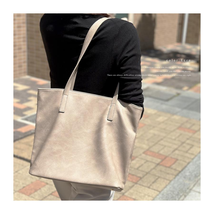 GISELLE トートバッグ レディース a4 肩掛け 通勤 保冷 大容量 保温