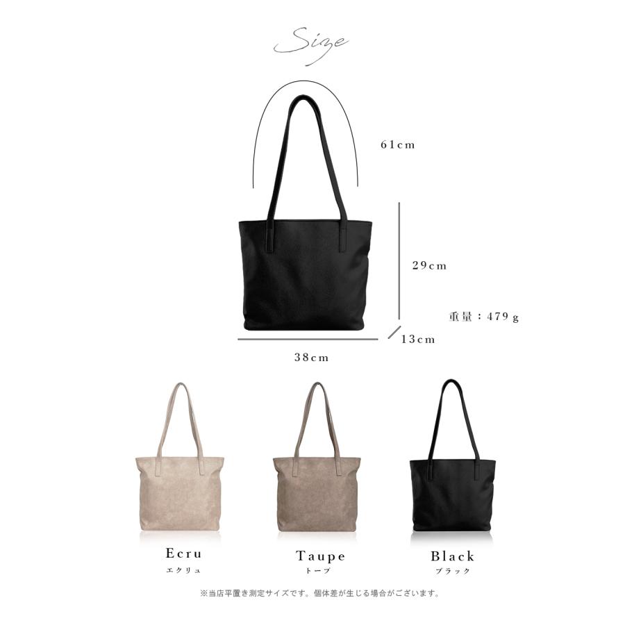 美品✨ 廃盤品 ポーター DEEPER トートバッグ 大容量 肩掛け A4収納 美品✨ 廃盤品 ポーター DEEPER トートバッグ 大容量 肩掛け A4