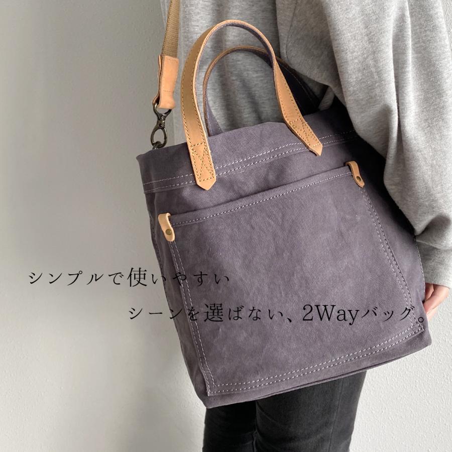 値下げ！バッグ トートバッグ | 激安靴の通販 ヒラキ公式サイト