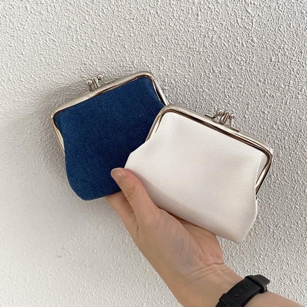 訳あり 財布 がま口 がまぐち レディース ミニ財布 ミニウォレット