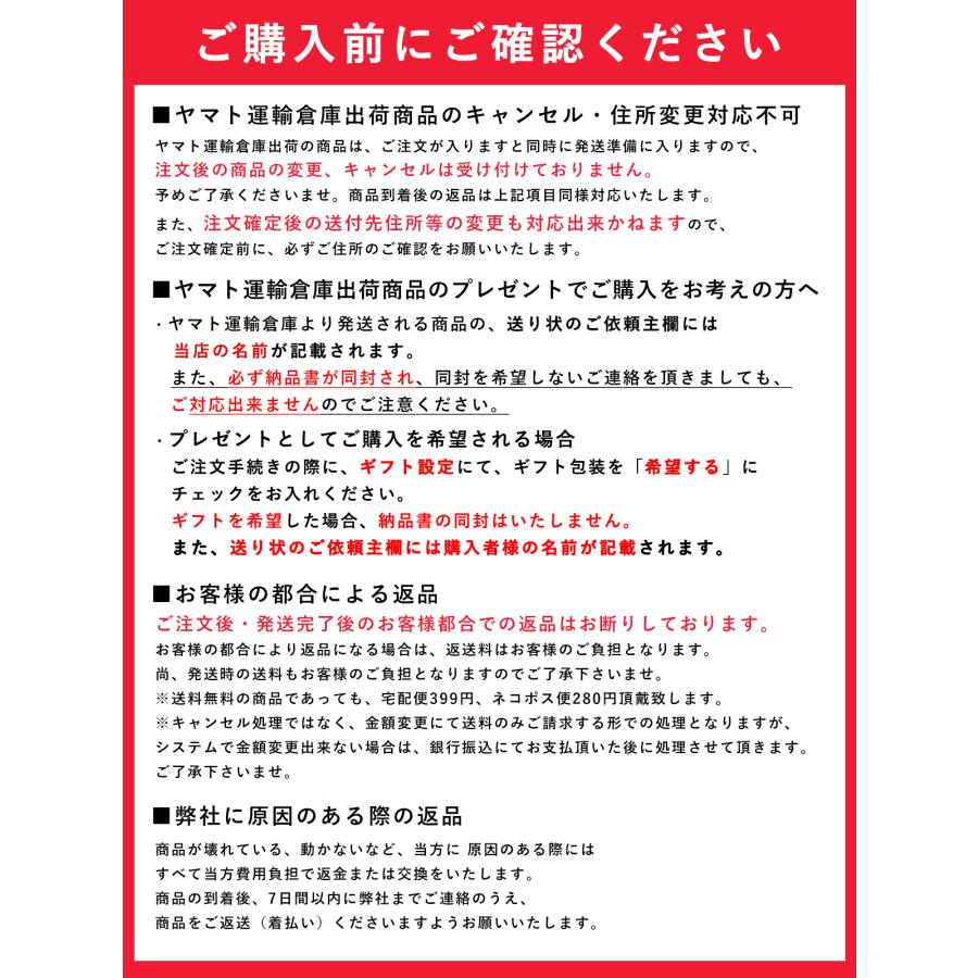 キーケース レディース メンズ 奇跡のリング使用 スマートキーケース ミニケース 車 プルーラルホルダー レアリーク 送料無料｜rareleak｜26