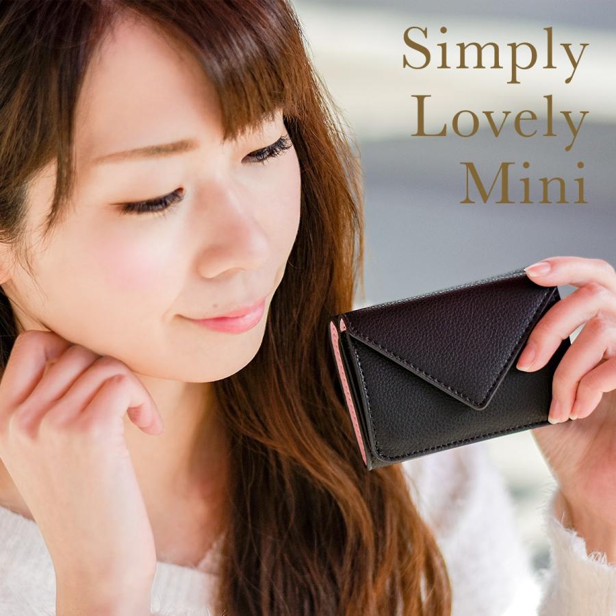 財布 ミニ財布 三つ折り レディース レザー 牛革 小銭入れ 財布 ミニ財布 三つ折り レディース レザー 牛革 小銭入れ