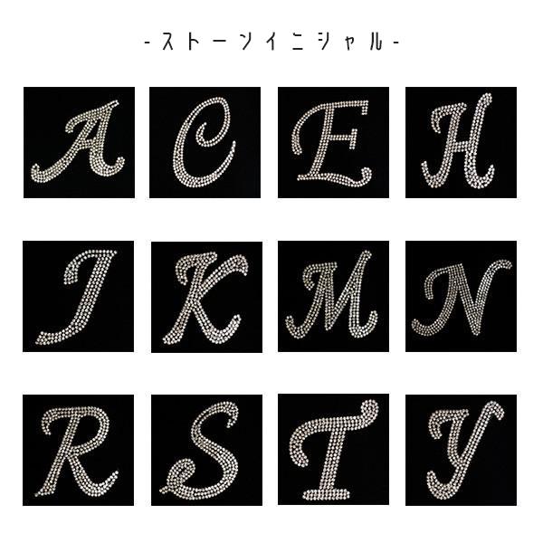 トートバッグ レディース ショルダーバッグ 軽い 小さめ ミニ バッグ 2way キャンバス コットン イニシャル 送料無料｜rareleak｜24