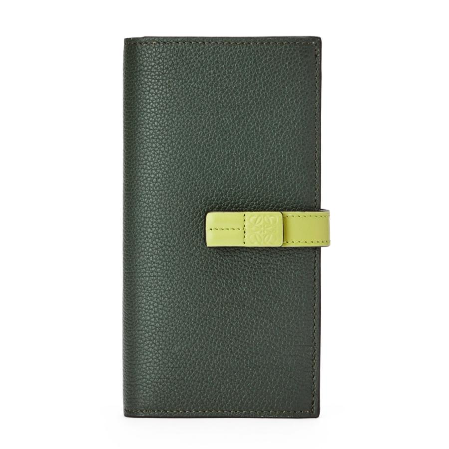 35%割引注目の福袋! LOEWE ロエベ 長財布 カーキ 財布 レディース-WWW.YOURLAWDOCS.COM 35%割引注目の福袋! LOEWE ロエベ 長財布 カーキ 財布 レディース-WWW.YOURLAWDOCS.COM