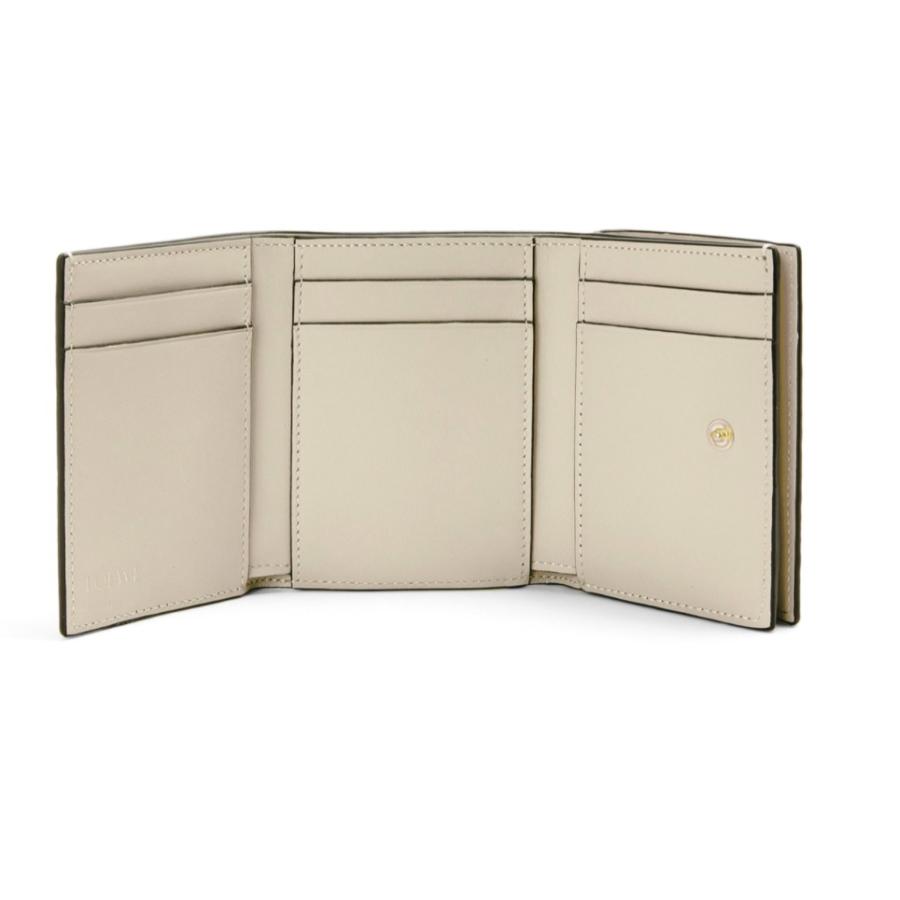 42294円 【お買得!】 ロエベ LOEWE 財布 コインケース カードケース ライトオート レザー 本革 エンボス 42294円 【お買得!】 ロエベ LOEWE 財布 コインケース カードケース ライトオート レザー 本革 エンボス
