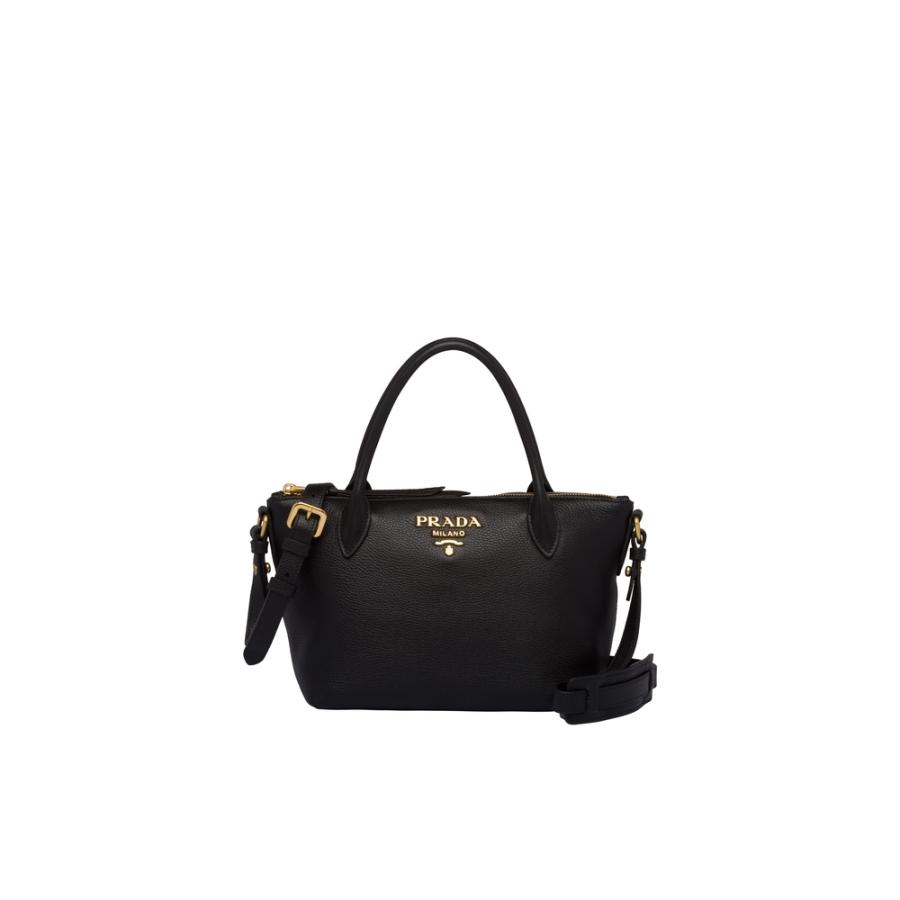 正規販売店 プラダ Prada バッグ バック トートバッグ ショルダーバッグ ネロ ブラック ゴールド カーフレザー 1ba1112bbef0002vnoxprada1ba1112bbef0002vnox ブランドショップrarelist 通販 Yahoo ショッピング 輝く高品質な Gestion Etechnologies Shop