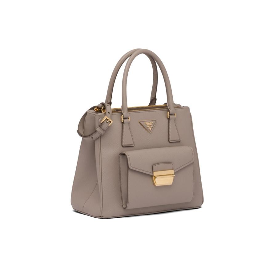 プラダ PRADA バッグ バック トートバッグ ショルダーバッグ