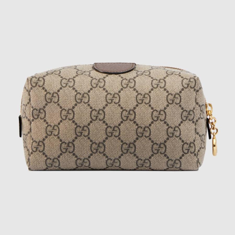 グッチ GUCCI バッグ バック 化粧ポーチ コスメポーチ ポーチ ベージュ グッチ GUCCI バッグ バック 化粧ポーチ コスメポーチ ポーチ ベージュ