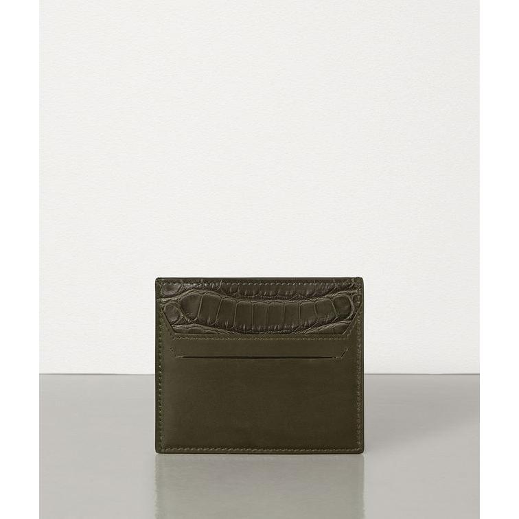 ネットワーク全体の最低価格に挑戦 ボッテガヴェネタ BOTTEGA VENETA